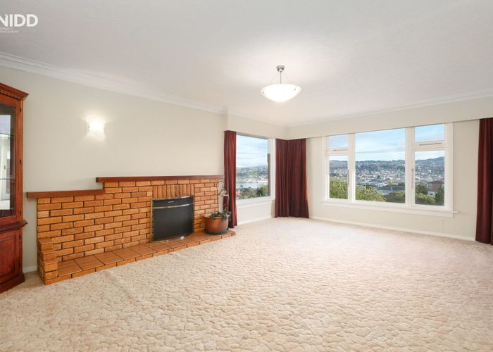  at 115 Belford Street, Waverley, Dunedin, Otago