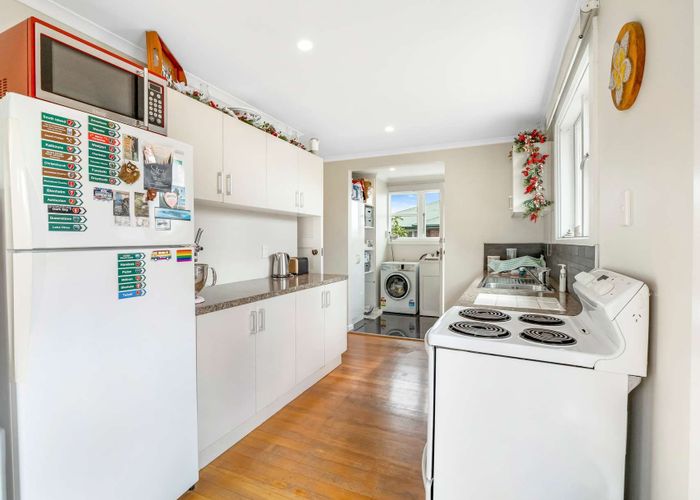  at 15 Allens Road, Allenton, Ashburton, Ashburton, Canterbury