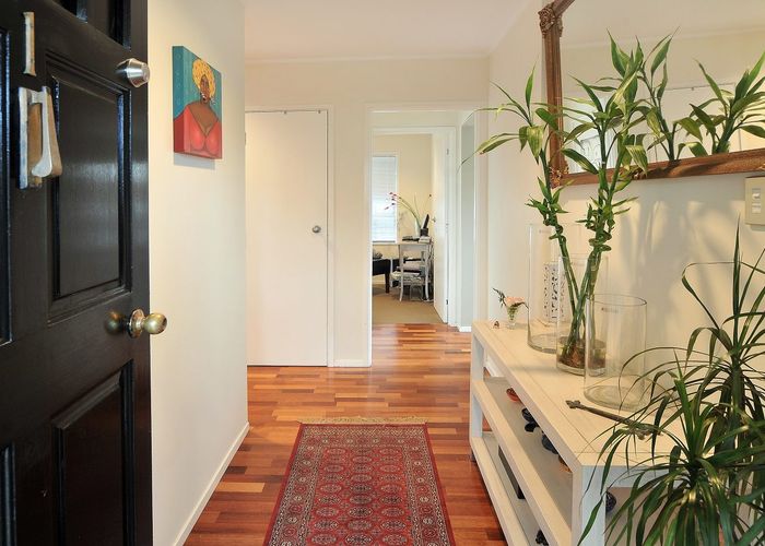  at 1/47 Marua Road, Ellerslie, Auckland