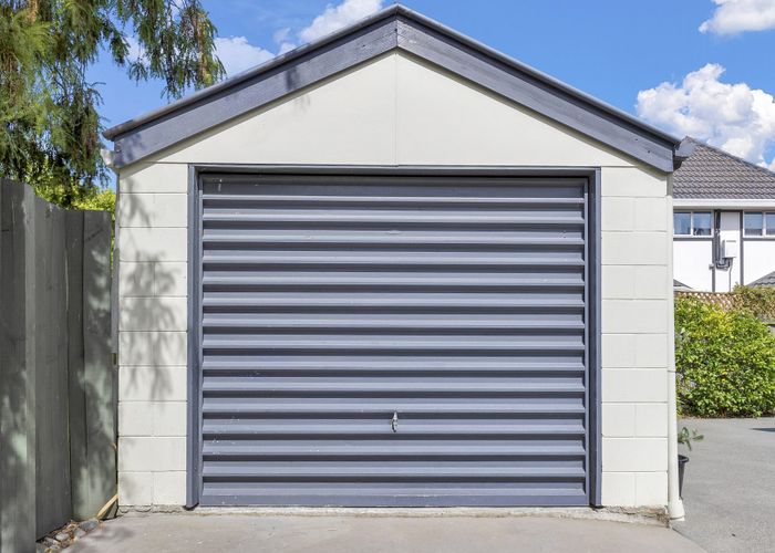  at 107 Windermere Road, Papanui, Christchurch