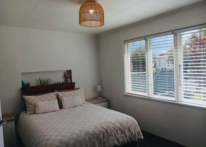  at 7 Devon Street, Taradale, Napier