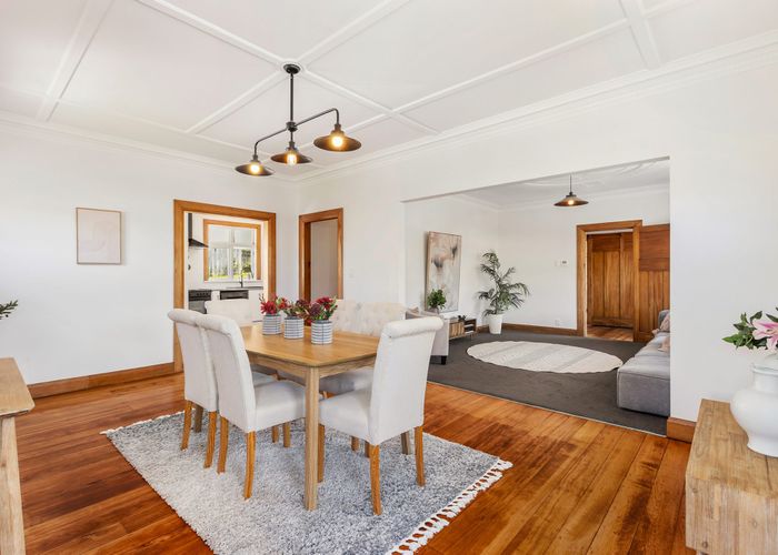  at 56 Eden Street, Island Bay, Wellington, Wellington