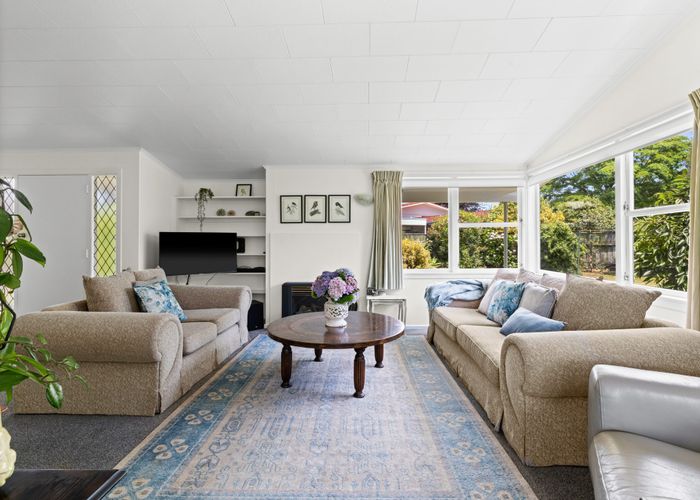  at 20 Totara Street, Taradale, Napier, Hawke's Bay