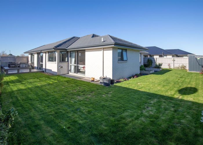  at 7 Jade Court, Rolleston, Rolleston