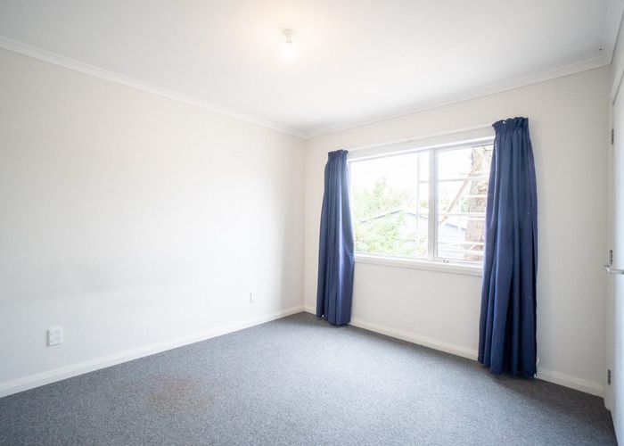  at 58a Lyndhurst Street, Takaro, Palmerston North, Manawatu / Whanganui