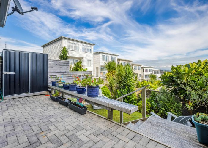  at 33 Joseph Street, Flat Bush, Auckland
