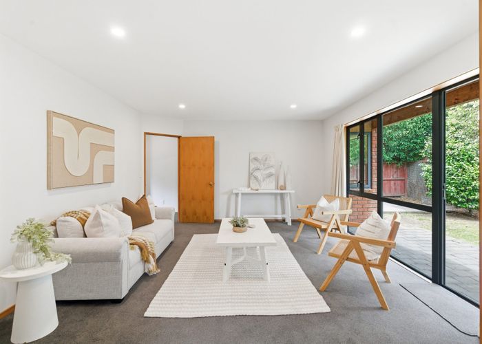  at 23a Brodie Street, Ilam, Christchurch City, Canterbury