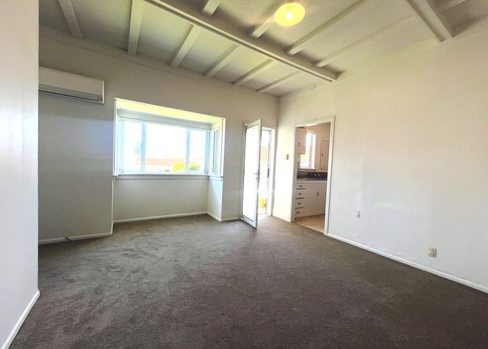  at Keilor Road, Otumoetai, Tauranga, Bay Of Plenty