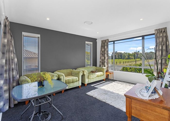  at 9 Baladin Street, Avondale, Christchurch City, Canterbury