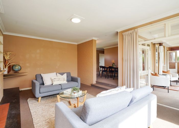  at 29 Duke Street, Gladstone, Invercargill, Southland