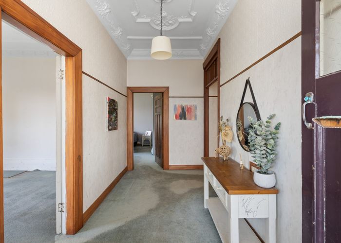  at 21 Culling Street, Saint Kilda, Dunedin, Otago