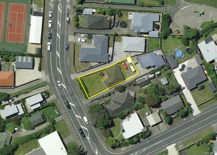  at 23 Main Road, Titahi Bay, Porirua