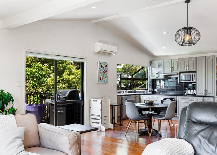  at 29A Clayburn Road, Glen Eden, Auckland