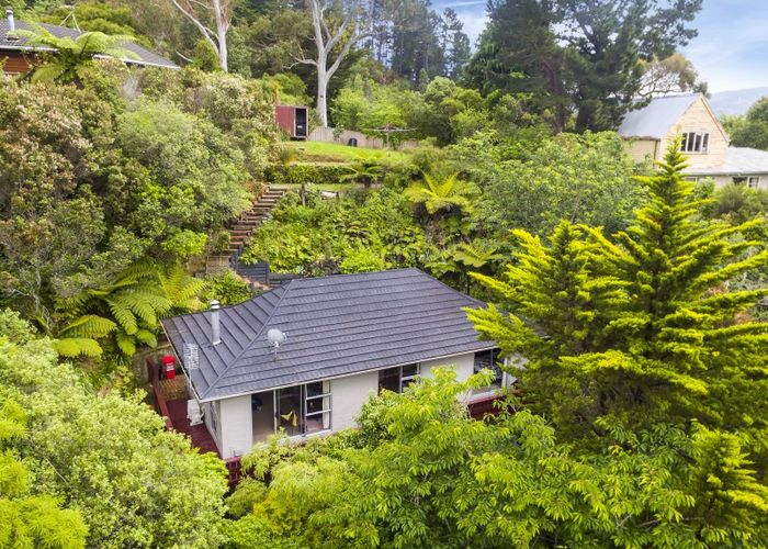  at 14 Winchester Avenue, Pinehaven, Upper Hutt
