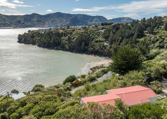  at 292 Marine Drive, Diamond Harbour, Banks Peninsula, Canterbury