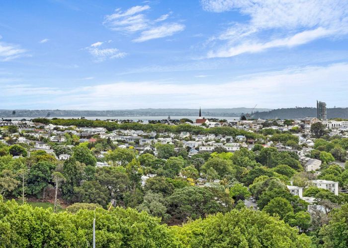  at 11A/36 Day Street, City Centre, Auckland City, Auckland