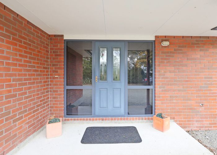  at 14 Danube Road, Limehills, Southland, Southland