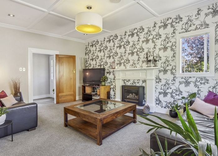 at 47 Hazel Avenue, Caversham, Dunedin