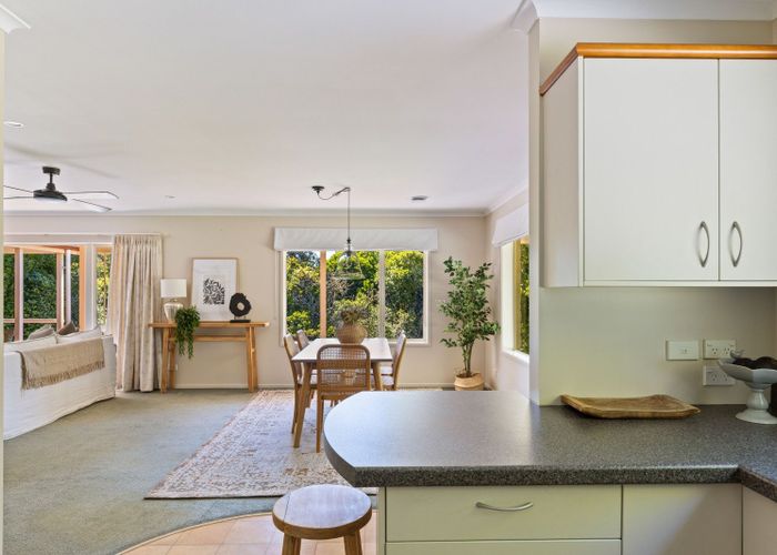  at 540 Mountain Road, Lepperton