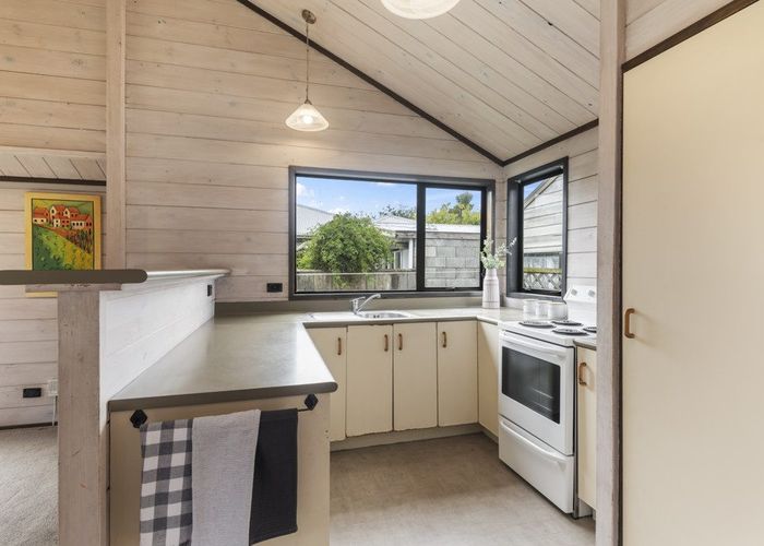  at 21 Matamau Street, Palmerston North, Palmerston North