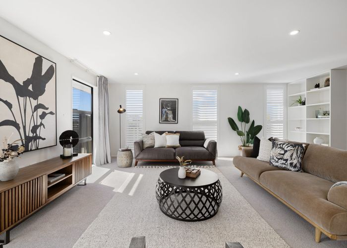  at 17 Goldie Drive, Rangiora, Waimakariri, Canterbury