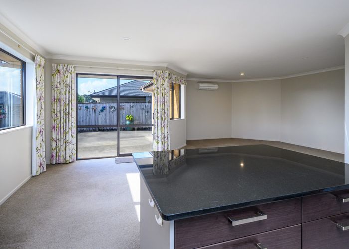  at 22 Coby Sydney Drive, Bell Block, New Plymouth, Taranaki