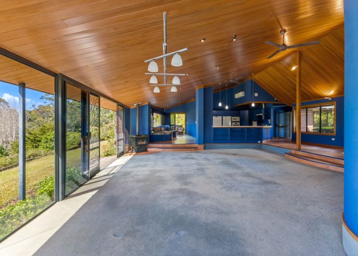  at 24 Access Heights, Kerikeri, Kerikeri