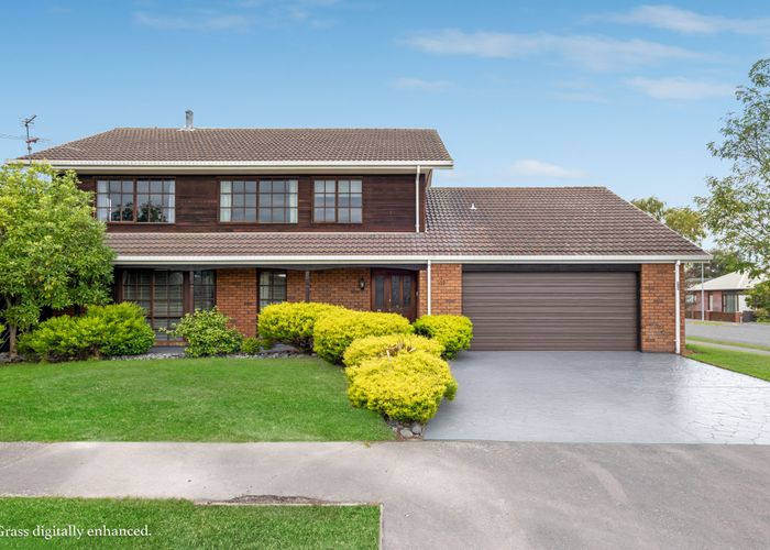  at 159 Royal Park Drive, Parklands, Christchurch City, Canterbury