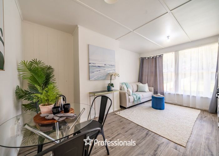  at 224 George Street, Stokes Valley, Lower Hutt, Wellington