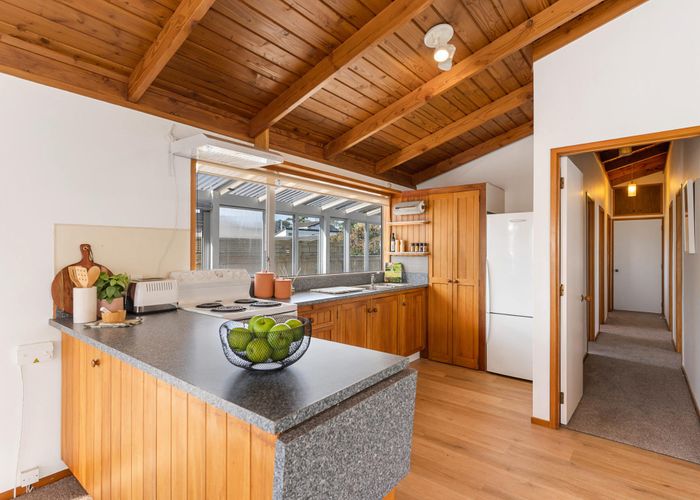  at 3A Park Avenue, Northcote, North Shore City, Auckland