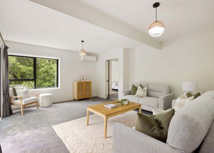  at 102 Bowenvale Avenue, Cashmere, Christchurch City, Canterbury