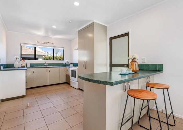  at 5B Melanie Place, Orewa, Rodney, Auckland