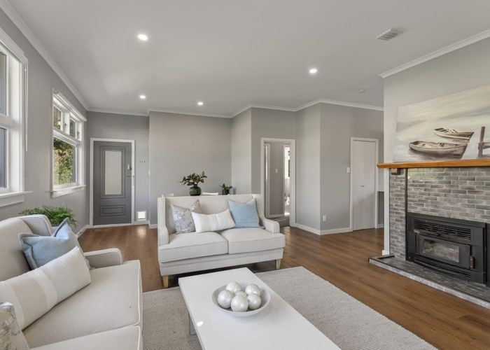  at 100 Retreat Road, Avonside, Christchurch