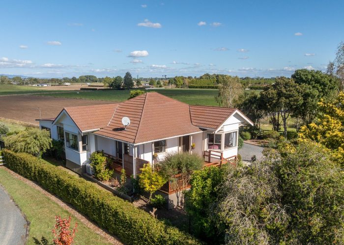  at 13 Hooper Road, Eureka, Waikato, Waikato