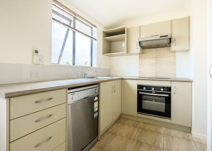  at 72B Coxhead Road , Manurewa, Manukau City, Auckland