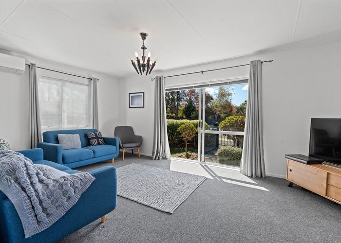 Recently sold 36 Malcolm Street, Martinborough homes.co.nz