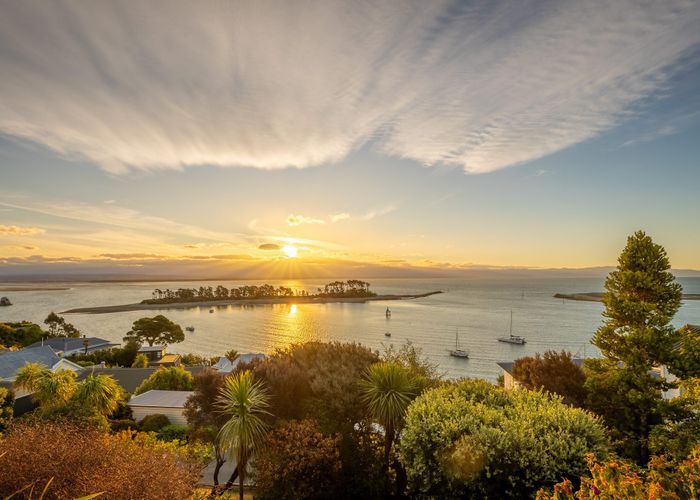  at 15 Fifeshire Crescent, Stepneyville, Nelson, Nelson / Tasman