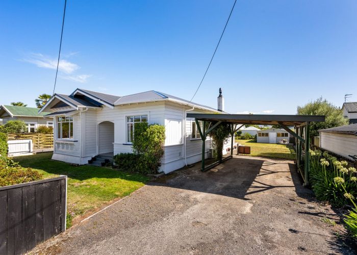  at 2 Brewer Street, Blenheim Central, Blenheim, Marlborough