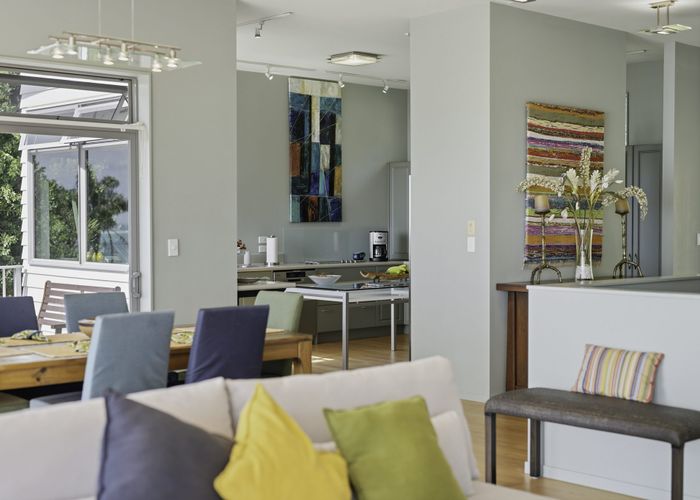  at 44A Tasman Heights, Ahipara, Far North, Northland