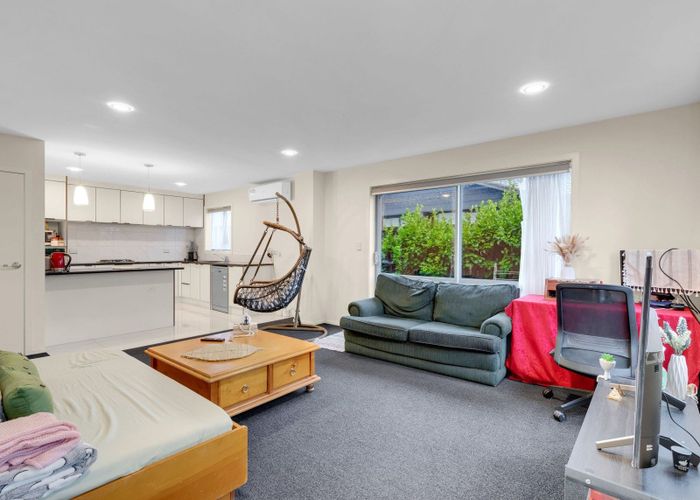 at 7/208 Killarney Road, Frankton, Hamilton, Waikato