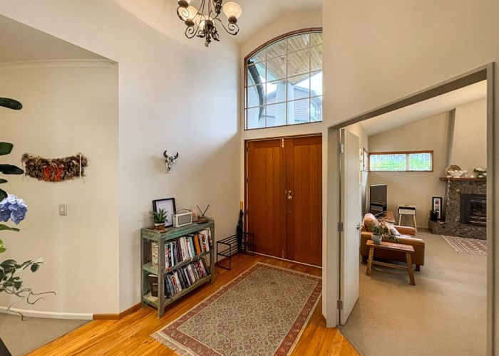  at 3 Hayward Rise, Owhata, Rotorua, Bay Of Plenty