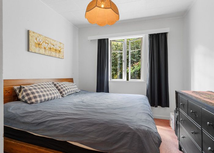  at 8 Foxhill Cemetery Road, Wakefield, Tasman, Nelson / Tasman