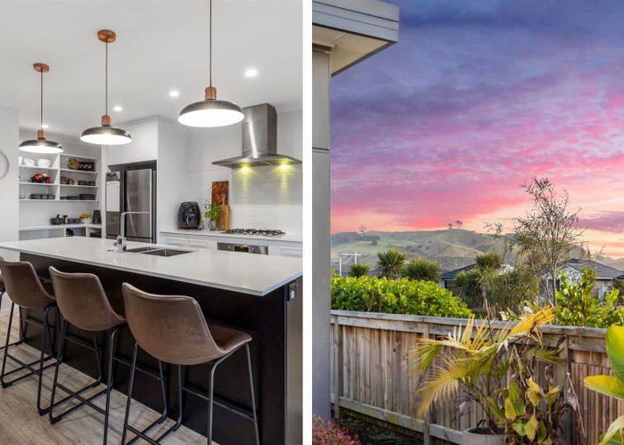  at 17 Parkside Mews, Papamoa