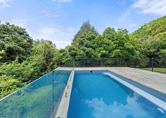  at 54 Saleyards Road, Puhoi, Rodney, Auckland