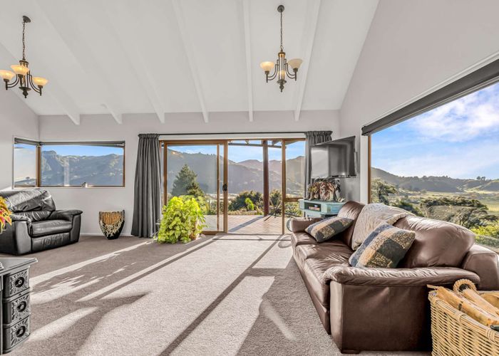  at 105 Dehra Doon Road Riwaka, Motueka, Tasman, Nelson / Tasman