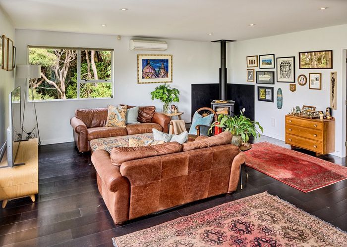  at 20 Muri Road, Pukerua Bay, Porirua