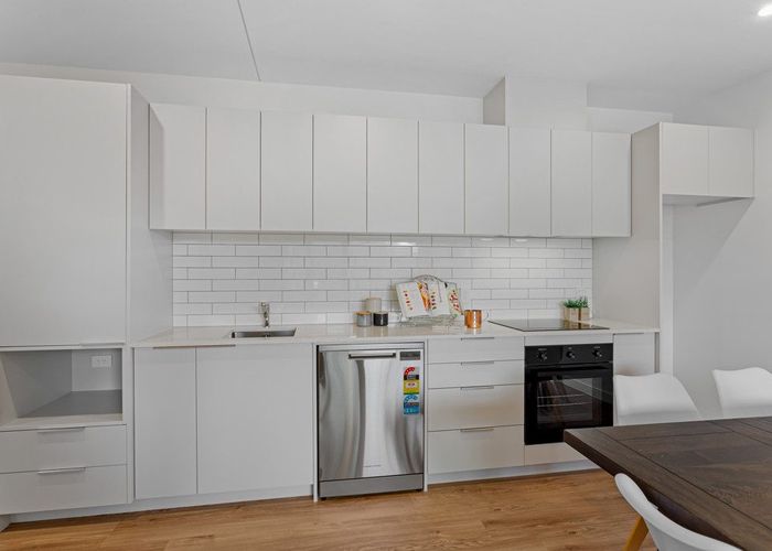  at 207/157 Rockfield Apartments, Penrose, Auckland City, Auckland