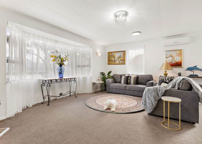  at 2/78 Ireland Road, Mount Wellington, Auckland City, Auckland