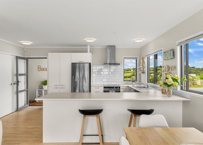  at 69D Vineyard Lane, Mangawhai, Kaipara, Northland