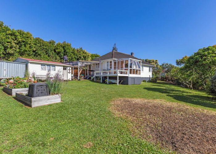  at 5 Evandale Street, Glen Innes, Auckland